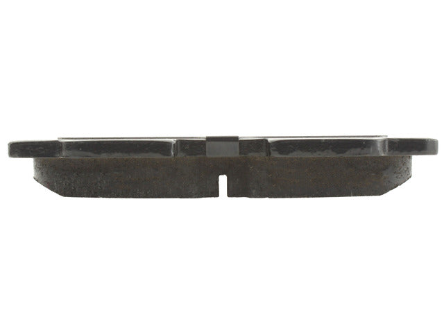 Centric Parts Disc Brake Pad Set P/N:102.06290 Fits: Toyota Supra 98-93 - Image 2