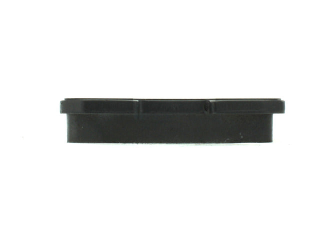 Centric Parts Disc Brake Pad Set P/N:102.06300 Fits: Toyota Supra 98-93 - Image 2