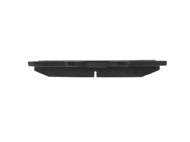 Centric Parts Disc Brake Pad Set P/N:102.06470 Fits: Nissan 300zx 96-89 - Image 2