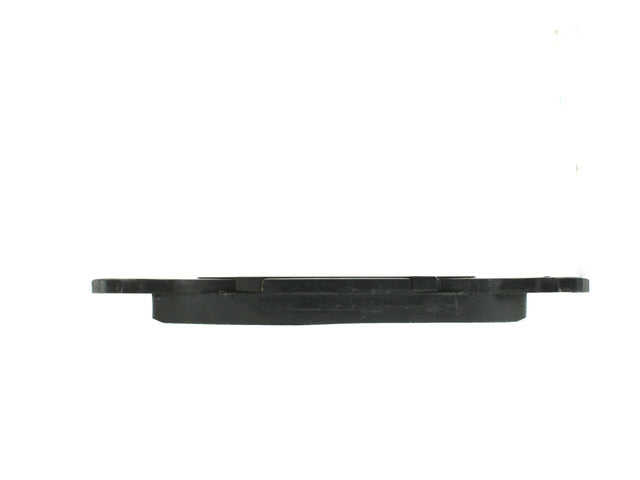 Centric Parts Disc Brake Pad Set P/N:102.06510 Fits: Am General Hummer 01-92, Hummer H1 04-02, Hummer H1 2006 - Image 2
