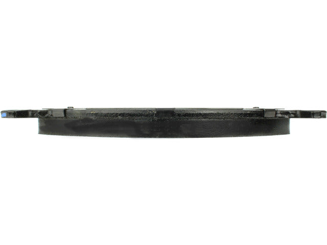 Centric Parts Disc Brake Pad Set P/N:102.06551 Fits: Dodge B2500 1998, Dodge B3500 1998, Dodge Ram 2500 Van 03-99, Dodge Ram 3500 Van 03-99 - Image 3