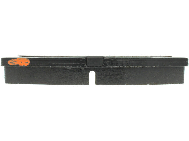 Centric Parts Disc Brake Pad Set P/N:102.06770 Fits: Suzuki Esteem 02-95 - Image 2