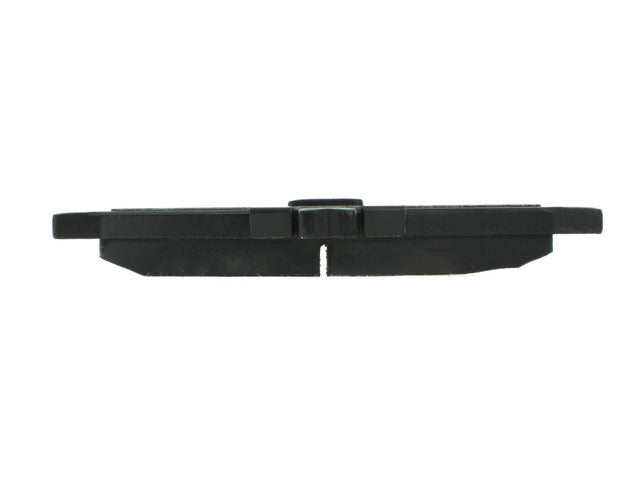 Centric Parts Disc Brake Pad Set P/N:102.06780 Fits: Ford Crown Victoria 97-95, Lincoln Town Car 97-95, Mercury Grand Marquis 97-95 - Image 2