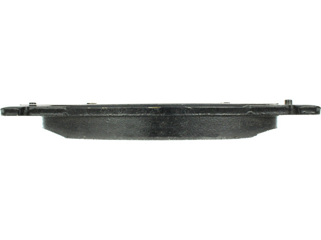 Centric Parts Disc Brake Pad Set P/N:102.07021 Fits: Dodge Ram 1500 08-06, Dodge Ram 2500 08-01, Dodge Ram 3500 08-01, Dodge Ram 4000 02-01, Dodge Ram 4000 08-05 - Image 2