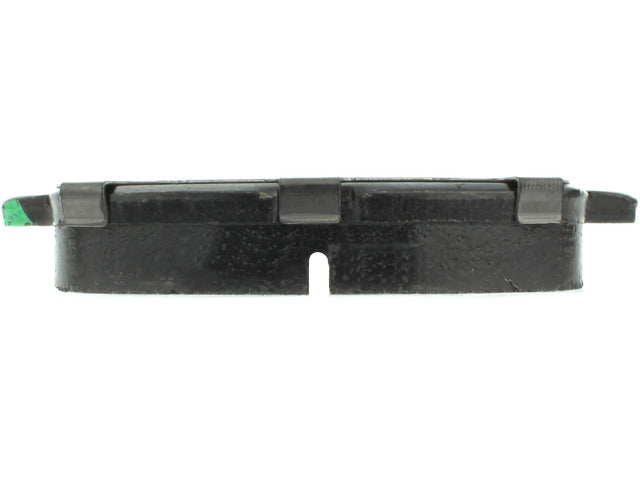 Centric Parts Disc Brake Pad Set P/N:102.07070 Fits: Lexus Es300 01-97, Lexus Rx300 01-99, Toyota Avalon 04-98, Toyota Camry 01-97, Toyota Solara 03-99 - Image 2
