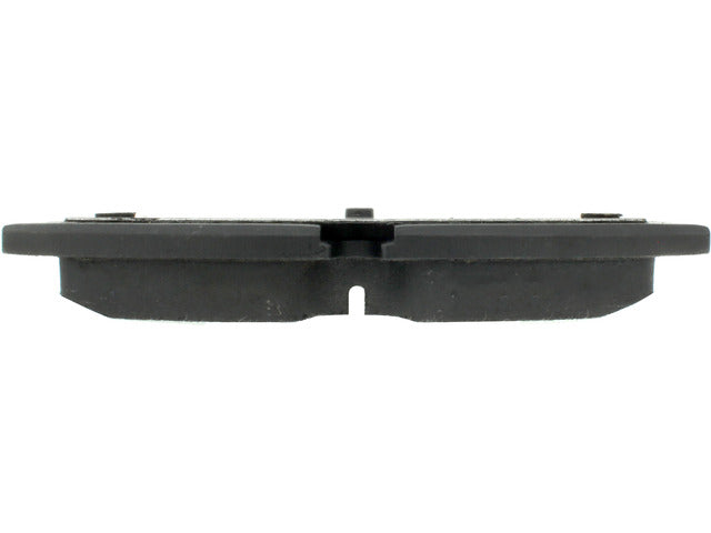 Centric Parts Disc Brake Pad Set P/N:102.07540 Fits: Cadillac Seville 03-98 - Image 3