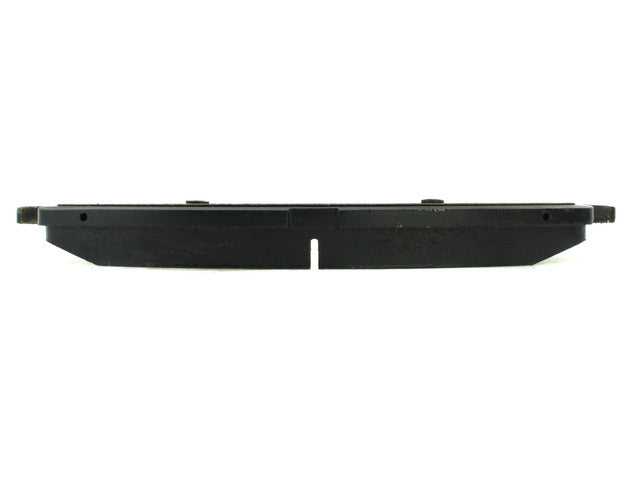 Centric Parts Disc Brake Pad Set P/N:102.07560 Fits: Ford Club Wagon 1998, Ford Excursion 05-00, Ford F-250 04-00, Ford F-250 Super Duty 04-99, Ford F-350 09-99, Ford F-350 Super Duty 04-99 - Image 2