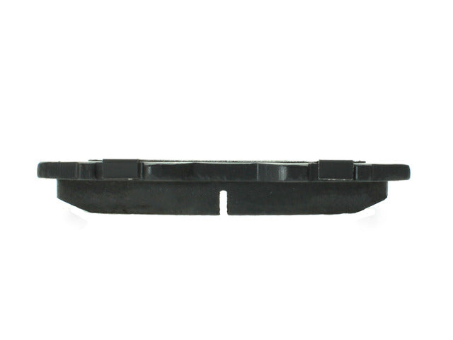 Centric Parts Disc Brake Pad Set P/N:102.07720 Fits: Lexus Lx470 07-98, Toyota Land Cruiser 07-98 - Image 2