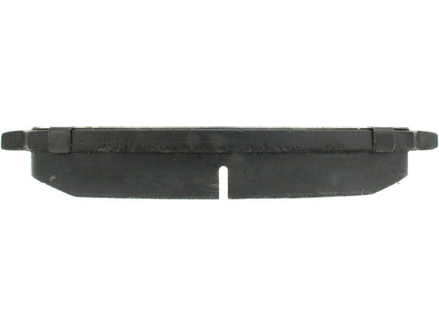 Centric Parts Disc Brake Pad Set P/N:102.07730 Fits: Lexus Lx470 07-98, Toyota Land Cruiser 07-98 - Image 2