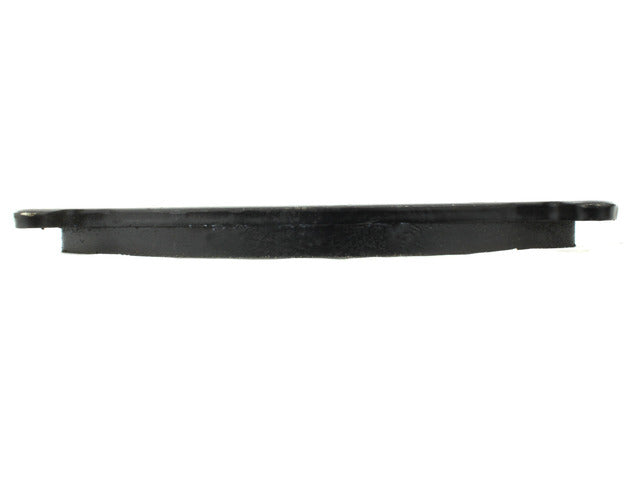 Centric Parts Disc Brake Pad Set P/N:102.07880 Fits: Am General Hummer 01-96, Hummer H1 04-02, Hummer H1 2006 - Image 2