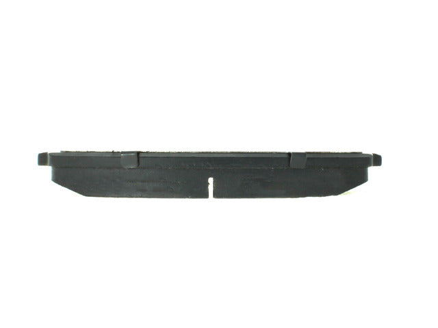 Centric Parts Disc Brake Pad Set P/N:102.07930 Fits: Acura Mdx 02-01, Honda Odyssey 04-99 - Image 2