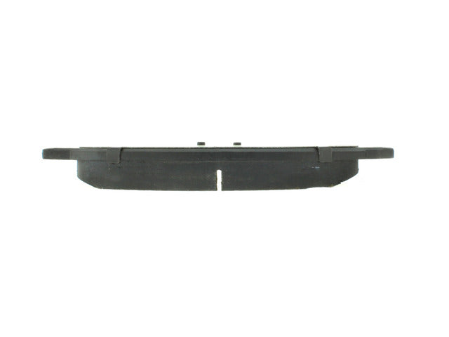 Centric Parts Disc Brake Pad Set P/N:102.08030 Fits: Ford Windstar 03-99 - Image 2