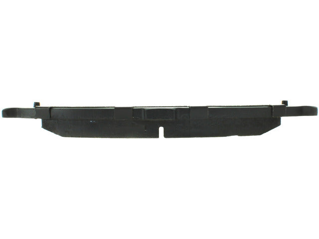 Centric Parts Disc Brake Pad Set P/N:102.08040 Fits: Ford Mustang 04-99 - Image 2