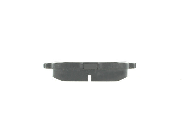 Centric Parts Disc Brake Pad Set P/N:102.08350 Fits: Lexus Es300 01-00, Scion Tc 10-05, Toyota Camry 01-00 - Image 2