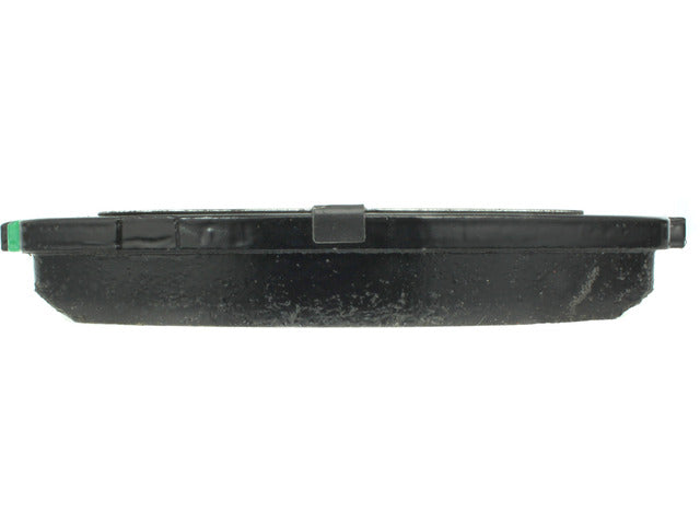 Centric Parts Disc Brake Pad Set P/N:102.08620 Fits: Toyota Rav4 05-01 - Image 2