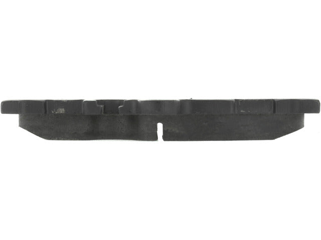 Centric Parts Disc Brake Pad Set P/N:102.08700 Fits: Lexus Ls430 06-01 - Image 2