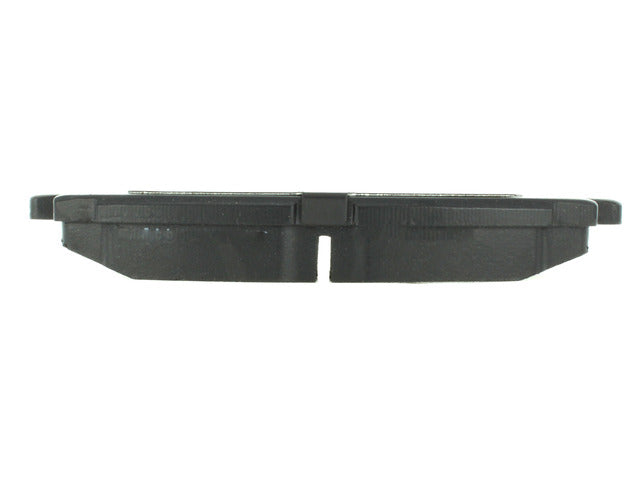 Centric Parts Disc Brake Pad Set P/N:102.08840 Fits: Toyota Highlander 07-01 - Image 2
