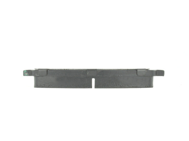 Centric Parts Disc Brake Pad Set P/N:102.08900 Fits: Mazda Miata 05-01 - Image 2