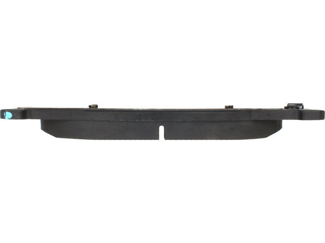 Centric Parts Disc Brake Pad Set P/N:102.08970 Fits: Dodge Durango 06-04, Dodge Ram 1500 05-02 - Image 3