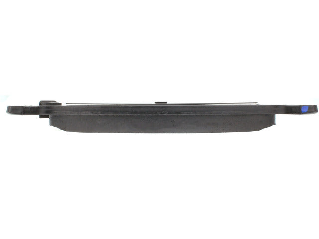 Centric Parts Disc Brake Pad Set P/N:102.08980 Fits: Chrysler Aspen 09-07, Dodge Dakota 2010, Dodge Dakota 2012, Dodge Durango 09-03, Dodge Ram 1500 10-02, Dodge Ram 1500 Van 2003, Ram 1500 18-11, Ram 1500 Classic 22-19, Ram 4000 2016 - Image 2