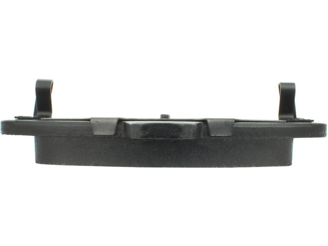 Centric Parts Disc Brake Pad Set P/N:102.08990 Fits: Mercury Cougar 02-99 - Image 2