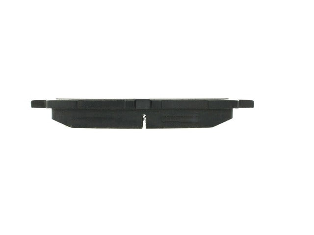 Centric Parts Disc Brake Pad Set P/N:102.09061 Fits: Toyota Avalon 07-05, Toyota Camry 06-05, Toyota Sienna 10-04, Toyota Solara 08-04, Toyota Tacoma 15-05 - Image 2