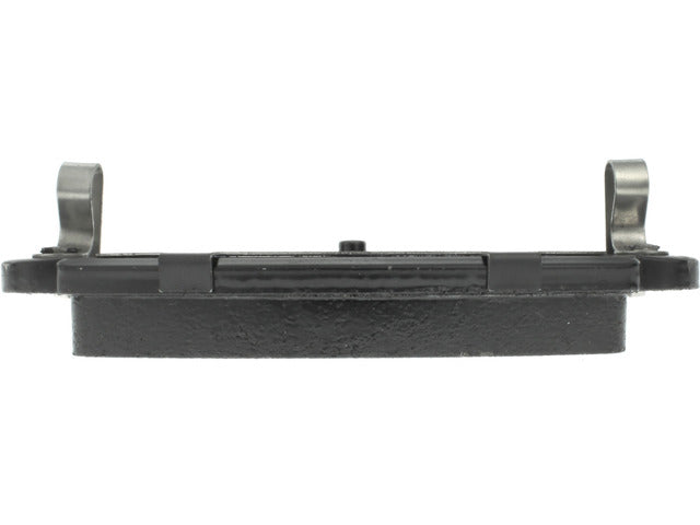 Centric Parts Disc Brake Pad Set P/N:102.09110 Fits: Ford Mondeo 04-01, Jaguar X-type 04-01 - Image 2