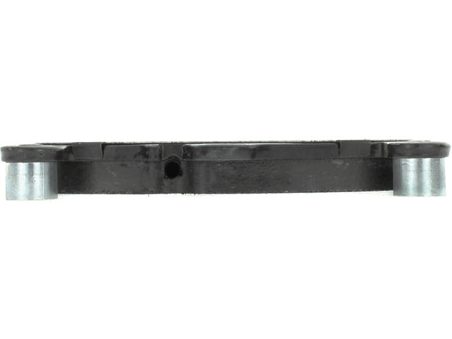Centric Parts Disc Brake Pad Set P/N:102.09160 Fits: Porsche 911 12-99 - Image 2