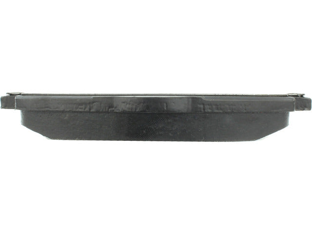 Centric Parts Disc Brake Pad Set P/N:102.09260 Fits: Land Rover Freelander 06-02 - Image 3