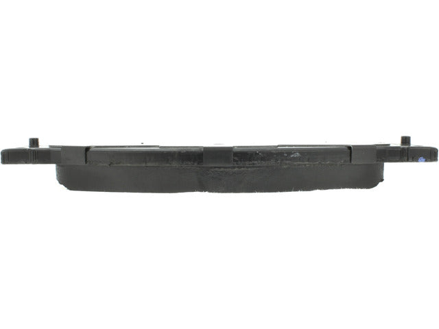 Centric Parts Disc Brake Pad Set P/N:102.09330 Fits: Jaguar S-type 05-03, Jaguar Vanden Plas 05-04, Jaguar Xj8 05-04 - Image 2