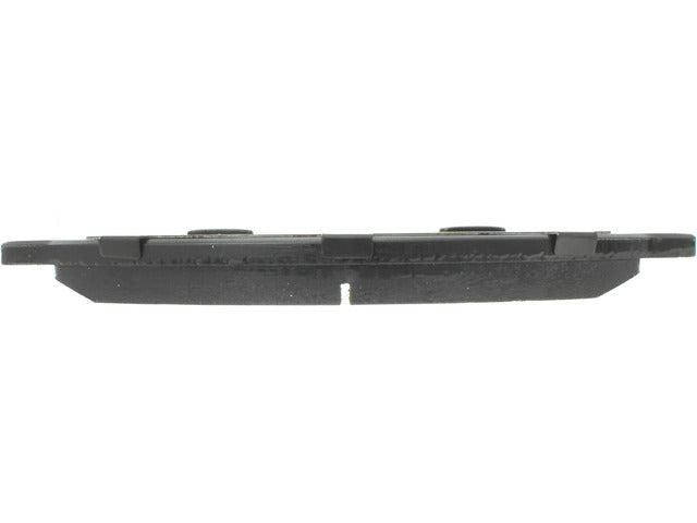Centric Parts Disc Brake Pad Set P/N:102.09530 Fits: Lincoln Aviator 05-03 - Image 2