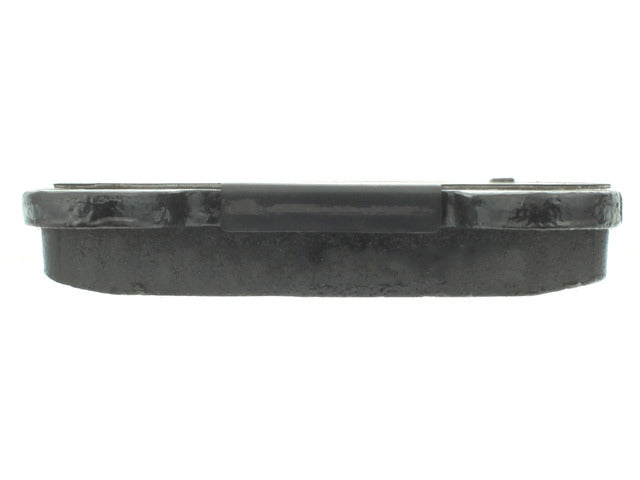 Centric Parts Disc Brake Pad Set P/N:102.09610 Fits: Infiniti G35 04-03, Mitsubishi Lancer 06-03, Nissan 350z 08-03, Subaru Brz 20-17, Subaru Impreza 14-04, Subaru Wrx Sti 17-13, Toyota 86 20-19 - Image 2