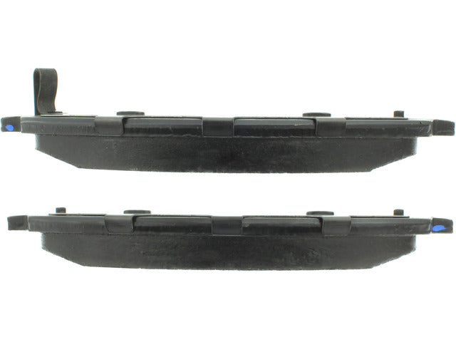 Centric Parts Disc Brake Pad Set P/N:102.09620 Fits: Dodge Dakota 04-03 - Image 3