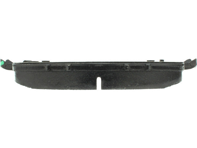 Centric Parts Disc Brake Pad Set P/N:102.09740 Fits: Chevrolet Express 2500 20-03, Chevrolet Express 3500 20-03, Chevrolet Express Cargo 17-10, Chevrolet Express Pasajeros 14-10, GMC Savana 2500 20-03, GMC Savana 3500 20-03 - Image 3