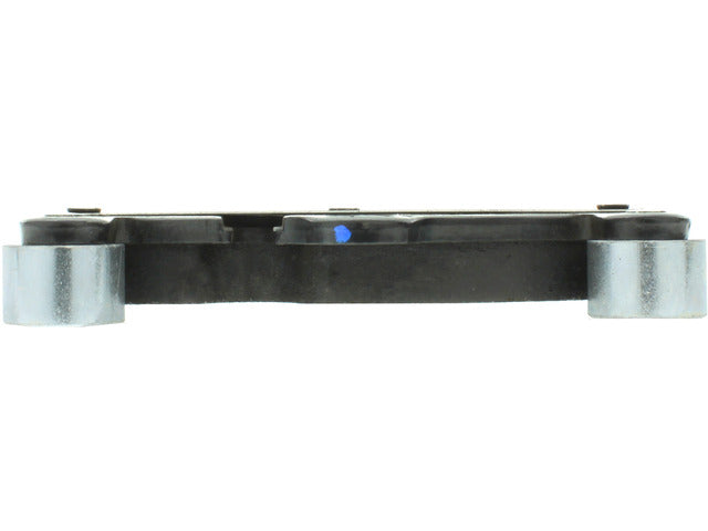 Centric Parts Disc Brake Pad Set P/N:102.09780 Fits: Audi Q7 15-07, Porsche Cayenne 06-03, Porsche Cayenne 10-08, Volkswagen Touareg 10-04 - Image 3