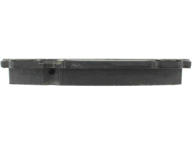 Centric Parts Disc Brake Pad Set P/N:102.09840 Fits: Mercedes-benz Cl55 Amg, Mercedes-benz Cl600, Mercedes-benz Cl65 Amg, Mercedes-benz Clk55 Amg, Mercedes-benz Clk63 Amg, Mercedes-benz Cls55 Amg, Mercedes-benz E55 Amg, Mercedes-benz S55 Amg - Image 2