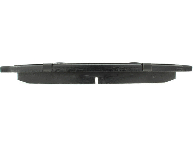 Centric Parts Disc Brake Pad Set P/N:102.09970 Fits: Chrysler Pacifica 08-04 - Image 2