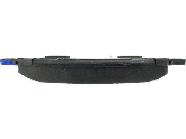 Centric Parts Disc Brake Pad Set P/N:102.10110 Fits: Ford F-150 08-04, Ford Lobo 09-03, Lincoln Mark Lt 08-06 - Image 2