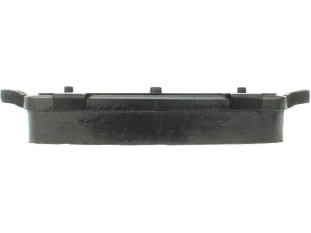 Centric Parts Disc Brake Pad Set P/N:102.10210 Fits: Chrysler TOWN &amp; COUNTRY 12-08, Dodge Grand Caravan 12-08, Dodge Journey 13-09, Ford Freestar 07-04, Mercury Monterey 07-04, Ram C/v 2012, Volkswagen Routan 12-09 - Image 2