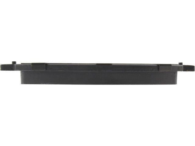 Centric Parts Disc Brake Pad Set P/N:102.10220 Fits: Ford Freestar 07-04, Mercury Monterey 07-04 - Image 2