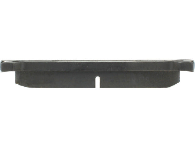 Centric Parts Disc Brake Pad Set P/N:102.10290 Fits: Audi R8 12-08, Audi R8 18-14, Audi Rs4 08-07, Audi Rs5 16-13, Audi Rs5 2011, Audi Rs6 04-03, Lamborghini Gallardo 05-04 - Image 2