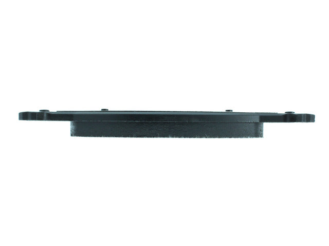 Centric Parts Disc Brake Pad Set P/N:102.10450 Fits: Ford E-150 06-04, Ford E-150 Club Wagon 05-04, Ford Econoline 2006 - Image 2