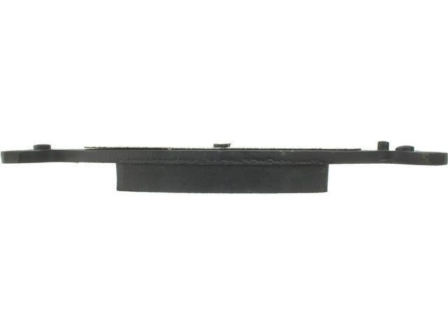 Centric Parts Disc Brake Pad Set P/N:102.10460 Fits: Ford E-150 06-04, Ford E-150 Club Wagon 05-04, Ford Econoline 2006 - Image 2