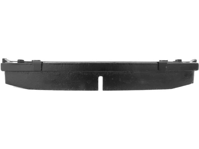 Centric Parts Disc Brake Pad Set P/N:102.10560 Fits: Chrysler 300 21-05, Dodge Challenger 22-09, Dodge Charger 22-06, Dodge Magnum 08-05 - Image 2