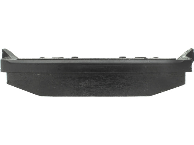 Centric Parts Disc Brake Pad Set P/N:102.10570 Fits: Chrysler 300 23-05, Dodge Avenger 2014, Dodge Challenger 22-09, Dodge Charger 23-06, Dodge Magnum 08-05 - Image 2