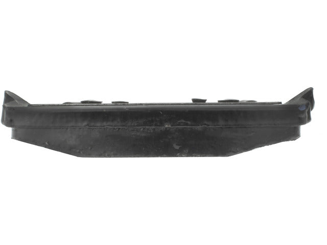 Centric Parts Disc Brake Pad Set P/N:102.10571 Fits: Dodge Charger 07-06, Dodge Charger 2011, Dodge Magnum 08-06 - Image 3