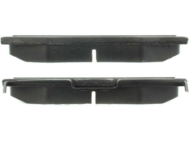 Centric Parts Disc Brake Pad Set P/N:102.10910 Fits: Acura Rl 12-05 - Image 2