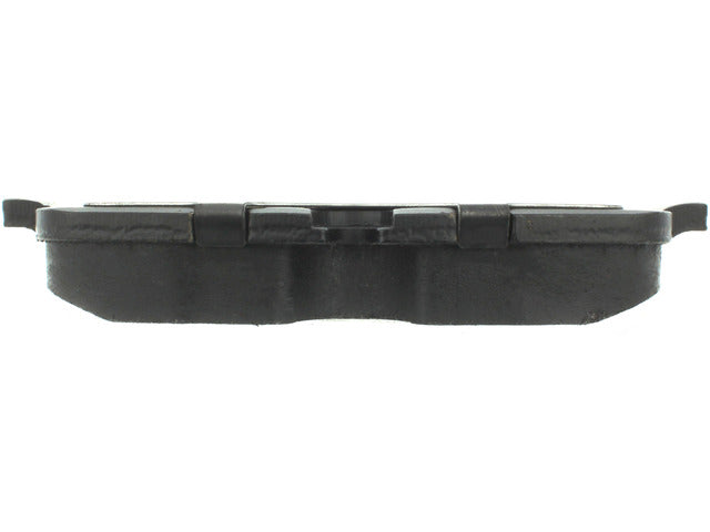 Centric Parts Disc Brake Pad Set P/N:102.10990 Fits: Land Rover Lr4 16-10, Land Rover Range Rover 11-10, Land Rover Range Rover Sport 13-10 - Image 3
