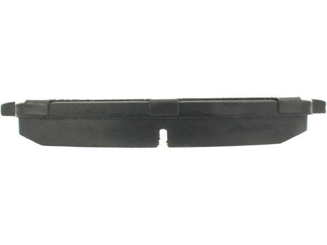 Centric Parts Disc Brake Pad Set P/N:102.11050 Fits: Suzuki Xl-7 06-04 - Image 2