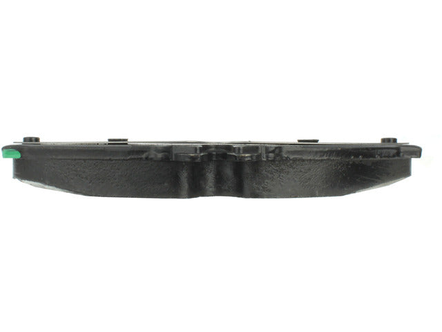 Centric Parts Disc Brake Pad Set P/N:102.11360 Fits: Dodge Sprinter 2500 06-03, Dodge Sprinter 3500 06-03, Freightliner Sprinter 2500 06-02, Freightliner Sprinter 3500 06-02 - Image 2